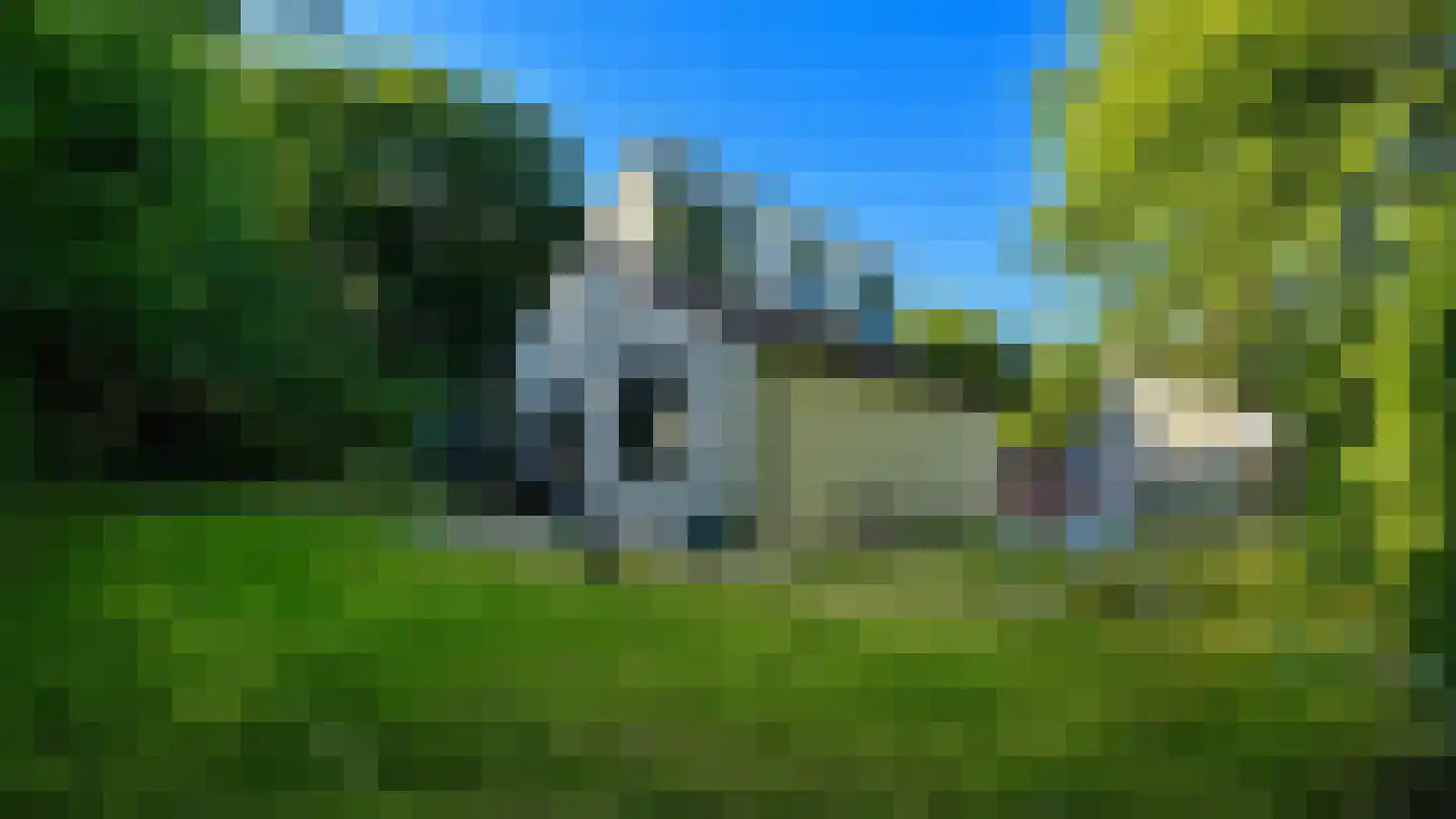Oude Antwerpsepostbaan 81 a 01 Hoeven thumbnail 5