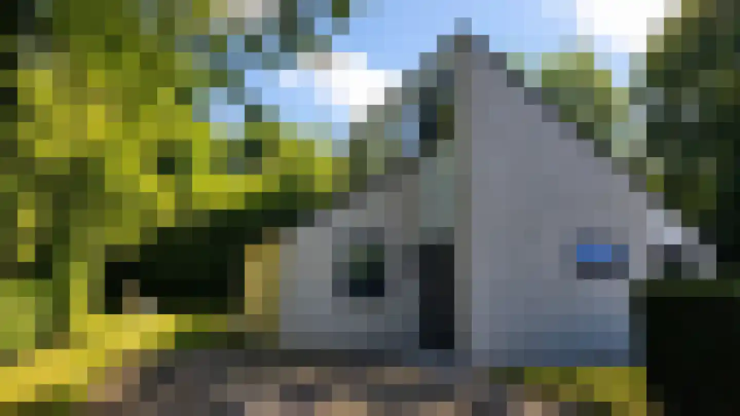 Oude Antwerpsepostbaan 81 a 01 Hoeven thumbnail 6
