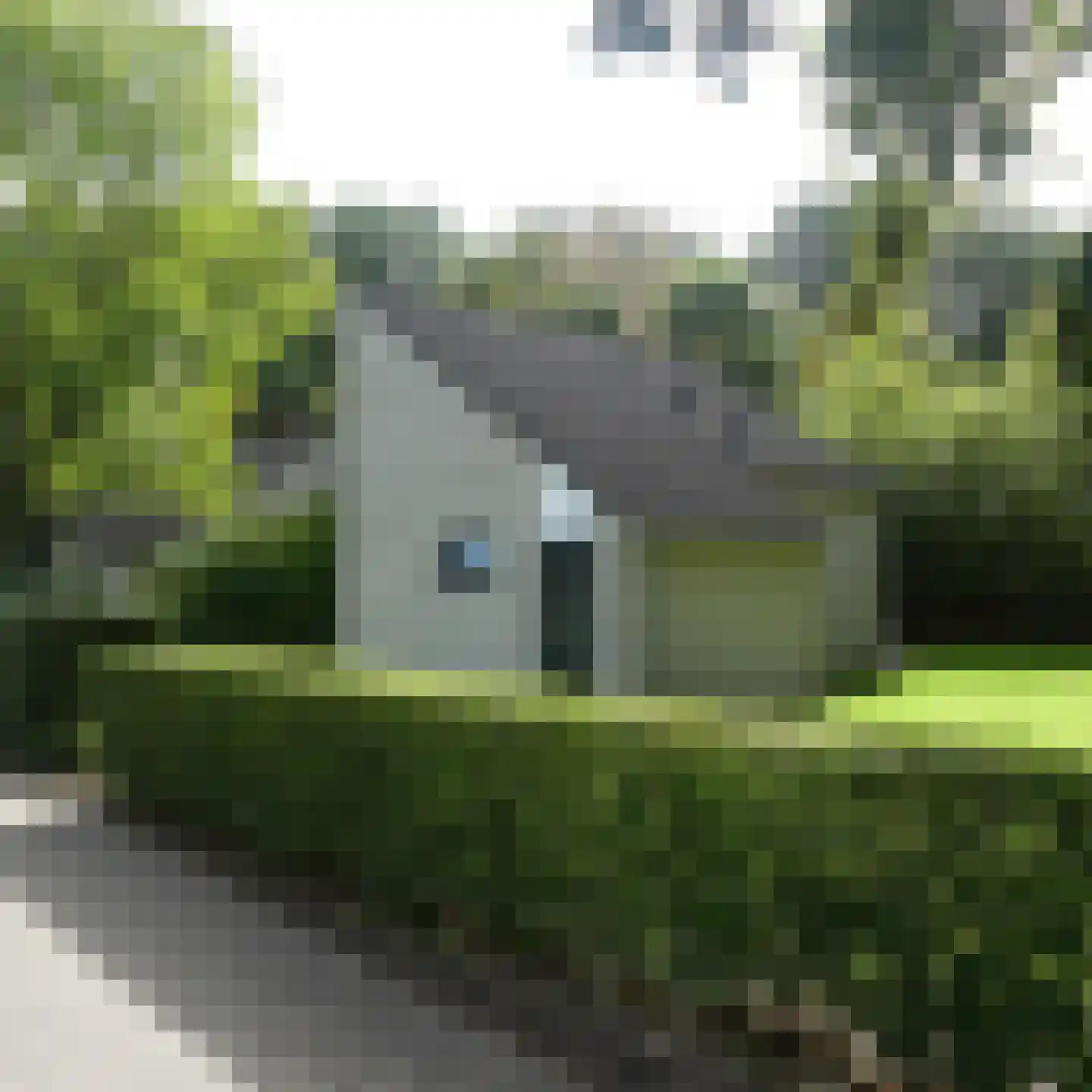 Oude Antwerpsepostbaan 81 a 01 Hoeven thumbnail 8