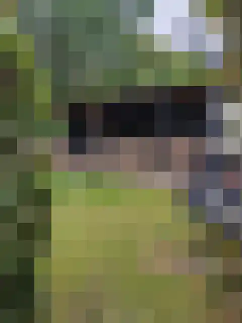 Oude Antwerpsepostbaan 81 b Hoeven thumbnail 16