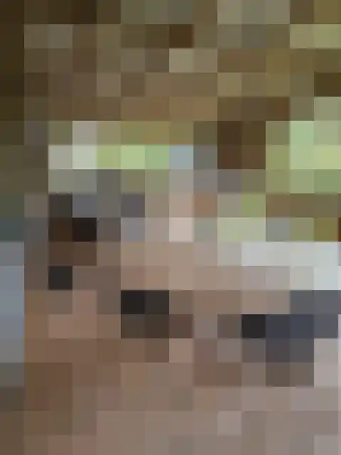Oude Antwerpsepostbaan 81 b Hoeven thumbnail 6