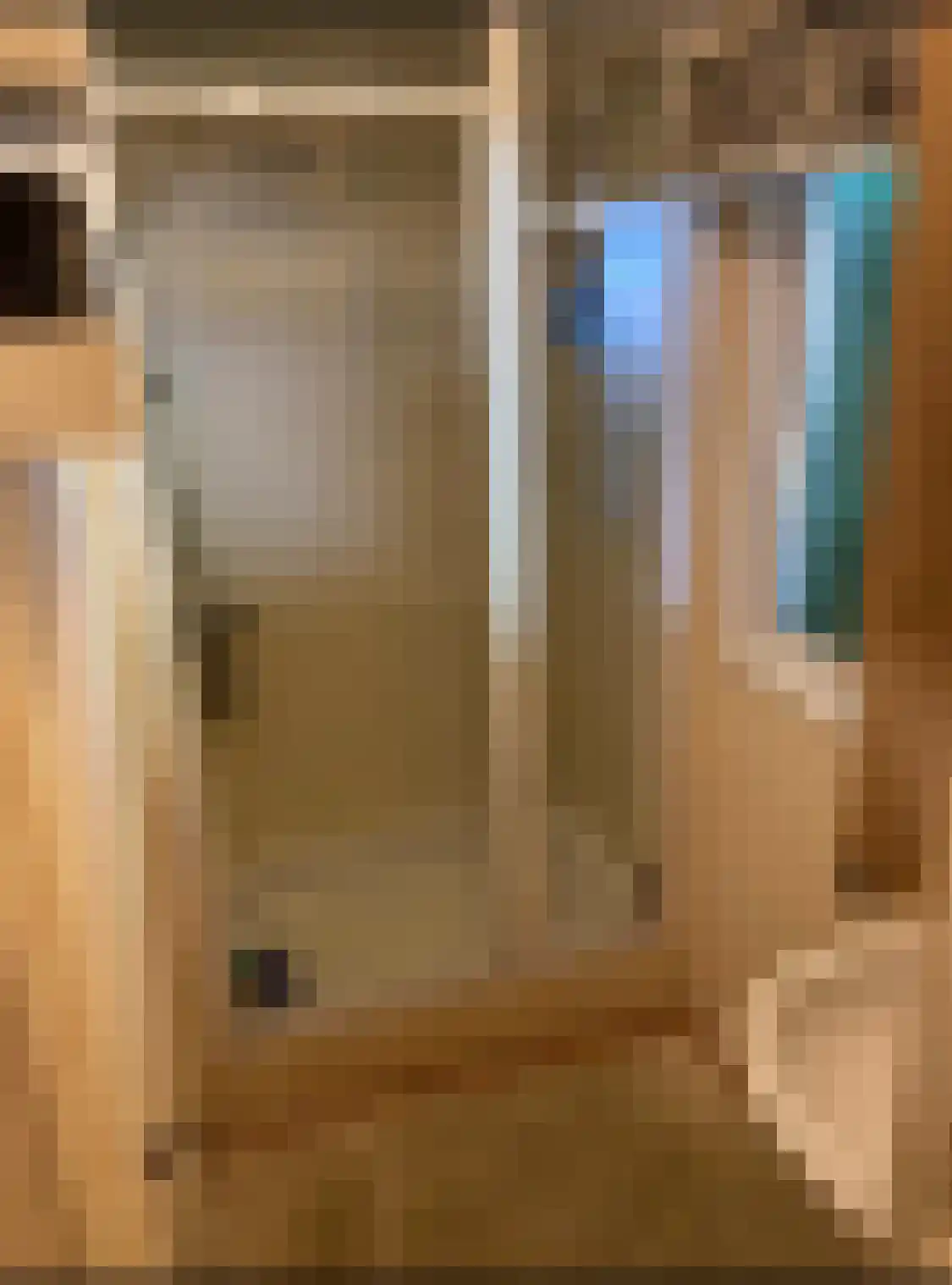 Oude Antwerpsepostbaan 81 b Hoeven thumbnail 8