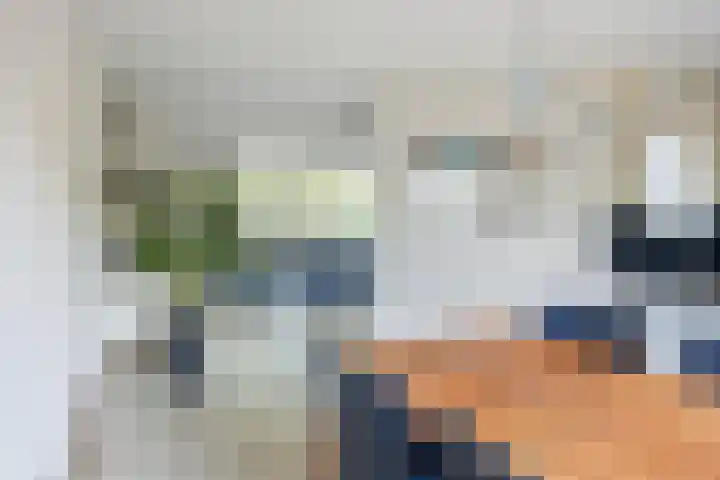 Oude Apeldoornseweg 14 Vaassen thumbnail 10