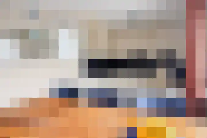 Oude Apeldoornseweg 14 Vaassen thumbnail 11