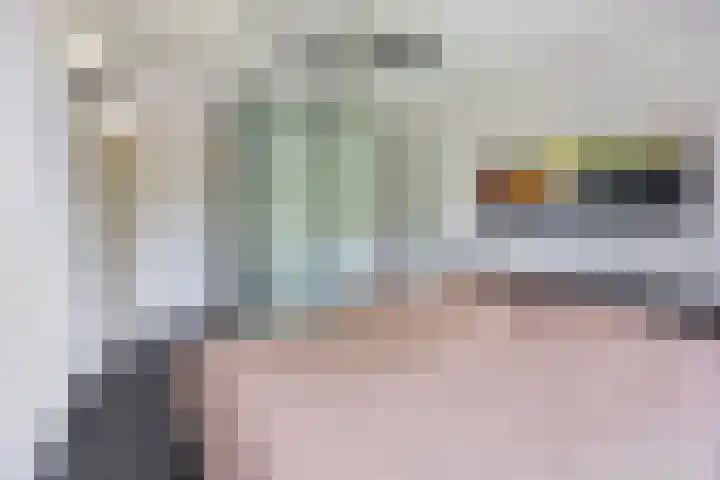 Oude Apeldoornseweg 14 Vaassen thumbnail 21