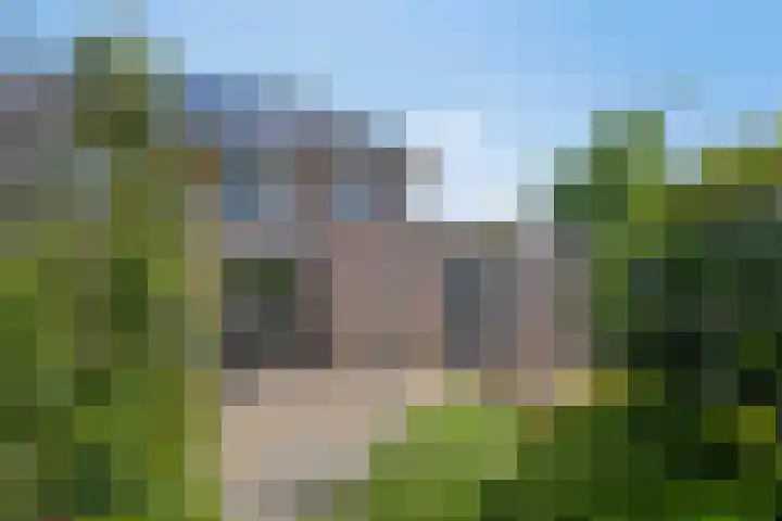 Oude Apeldoornseweg 14 Vaassen thumbnail 35