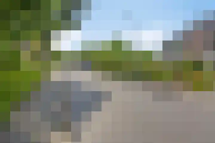 Oude Apeldoornseweg 14 Vaassen thumbnail 38