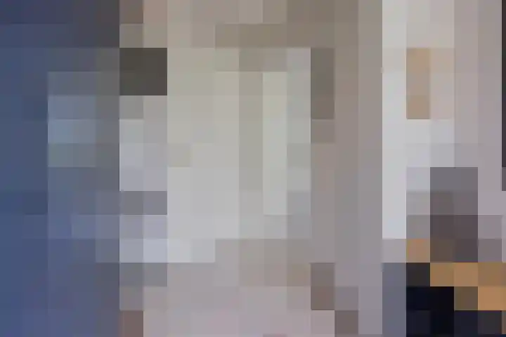 Oude Apeldoornseweg 14 Vaassen thumbnail 4