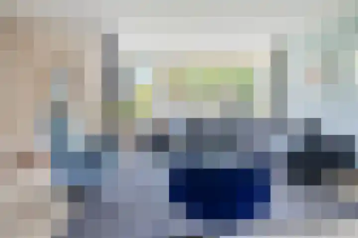 Oude Apeldoornseweg 14 Vaassen thumbnail 5