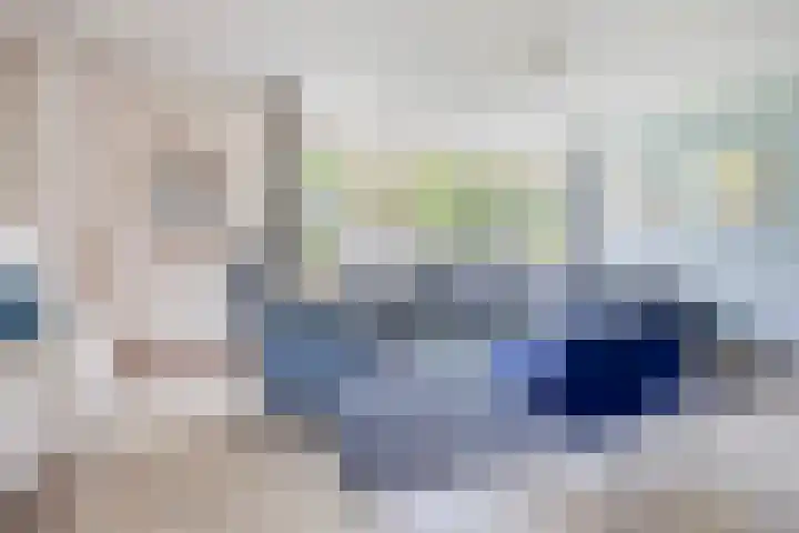 Oude Apeldoornseweg 14 Vaassen thumbnail 6