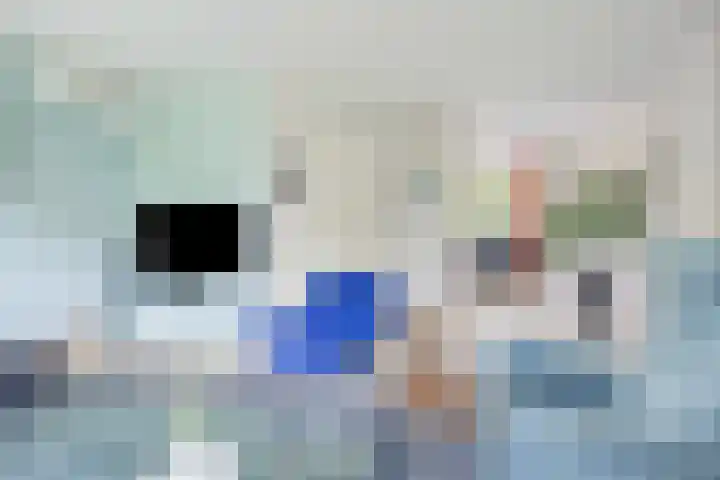 Oude Apeldoornseweg 14 Vaassen thumbnail 7