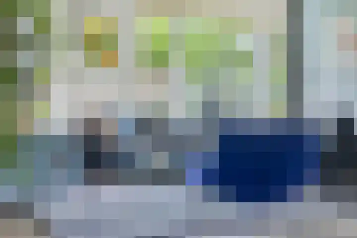 Oude Apeldoornseweg 14 Vaassen thumbnail 8