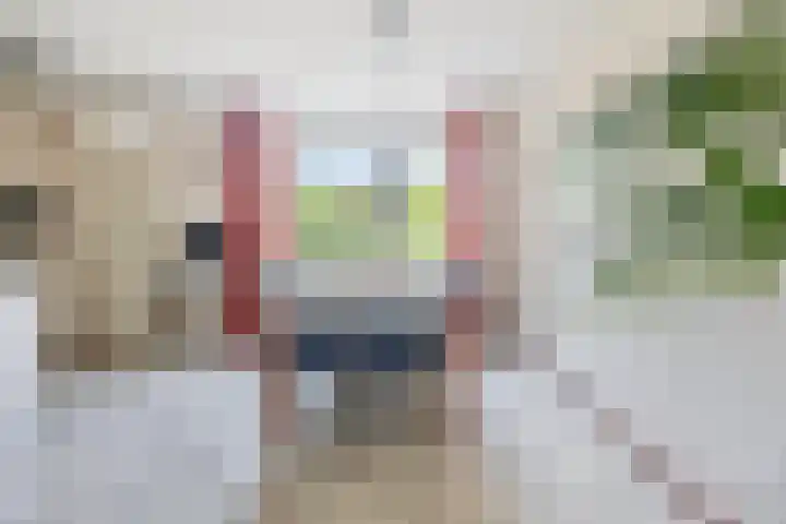 Oude Apeldoornseweg 14 Vaassen thumbnail 9