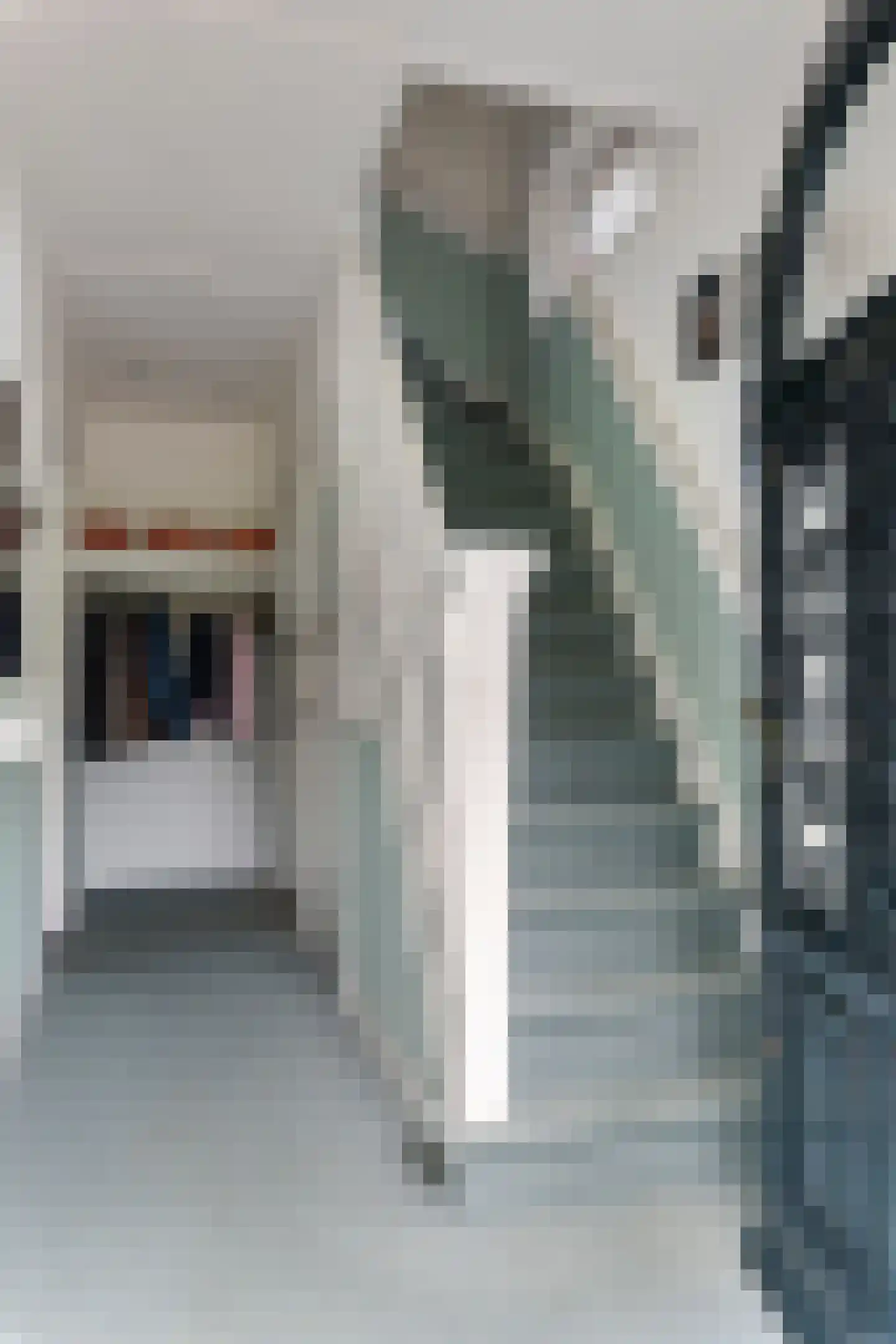 Oude Apeldoornseweg 7 Beekbergen thumbnail 11
