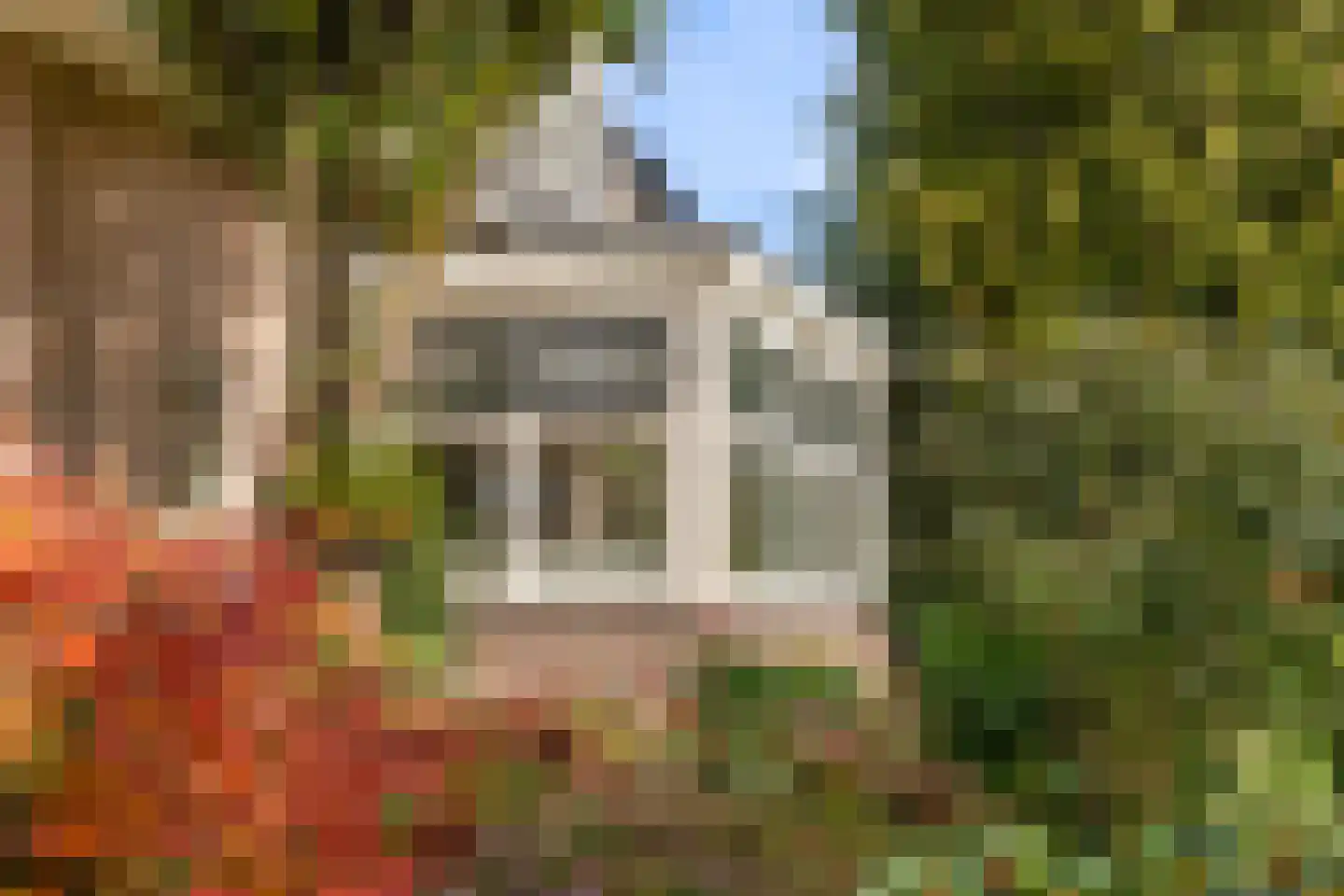 Oude Apeldoornseweg 7 Beekbergen thumbnail 16