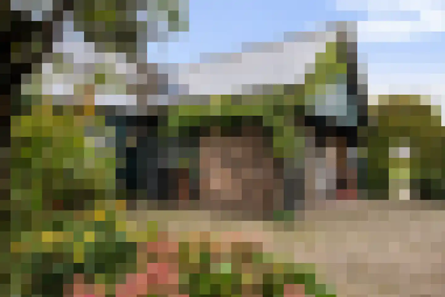 Oude Apeldoornseweg 7 Beekbergen thumbnail 41