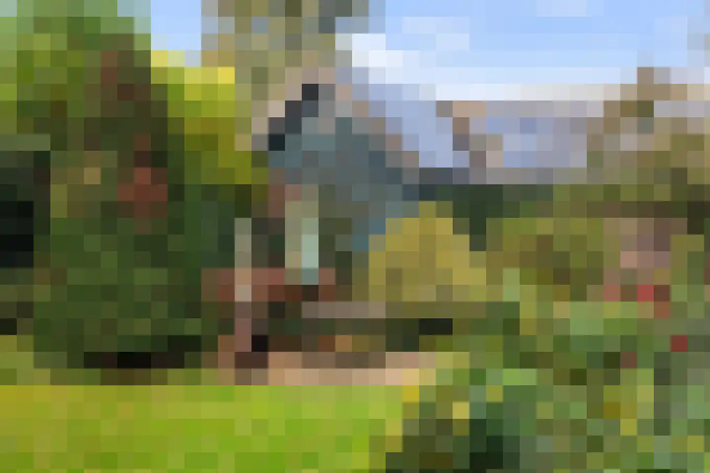 Oude Apeldoornseweg 7 Beekbergen thumbnail 44