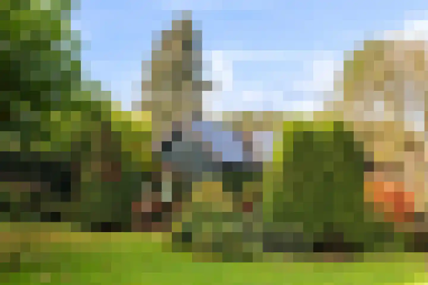 Oude Apeldoornseweg 7 Beekbergen thumbnail 45