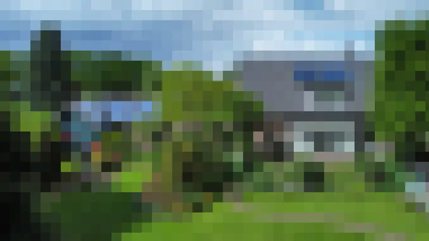 Oude Apeldoornseweg 7 Beekbergen thumbnail 48
