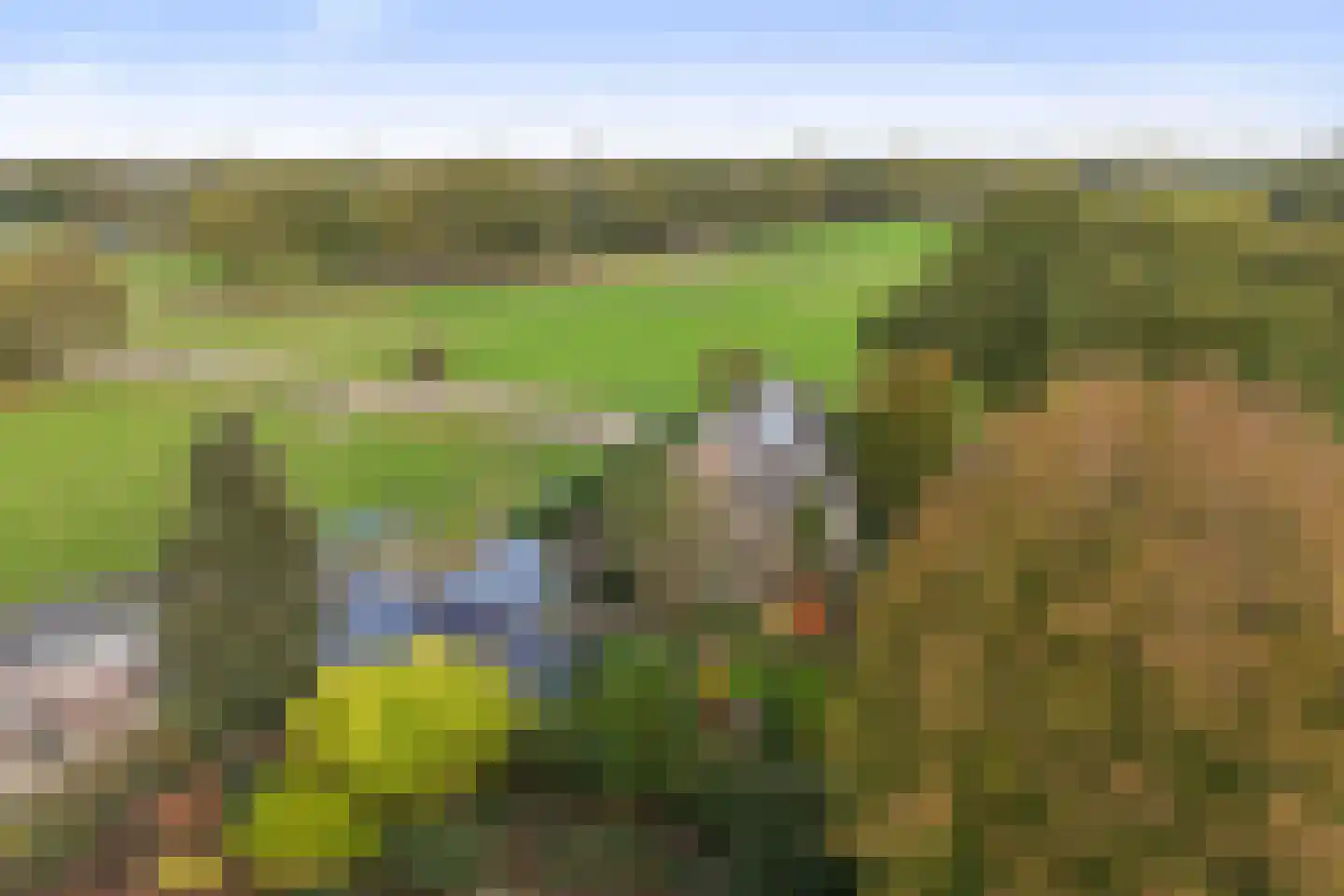 Oude Apeldoornseweg 7 Beekbergen thumbnail 5
