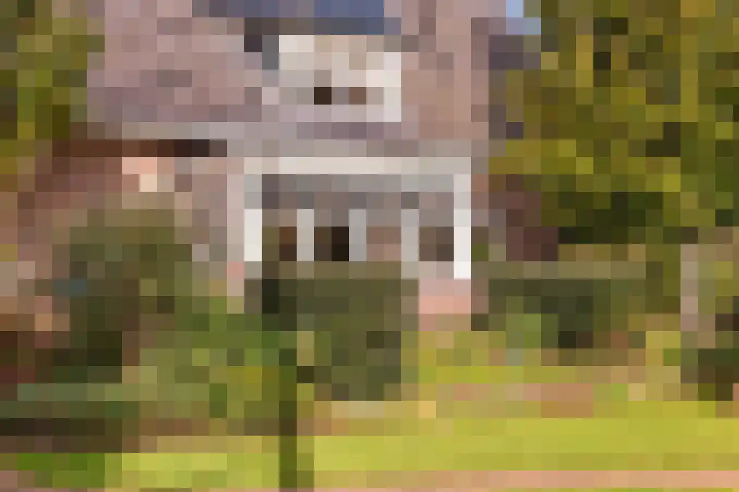 Oude Apeldoornseweg 7 Beekbergen thumbnail 53