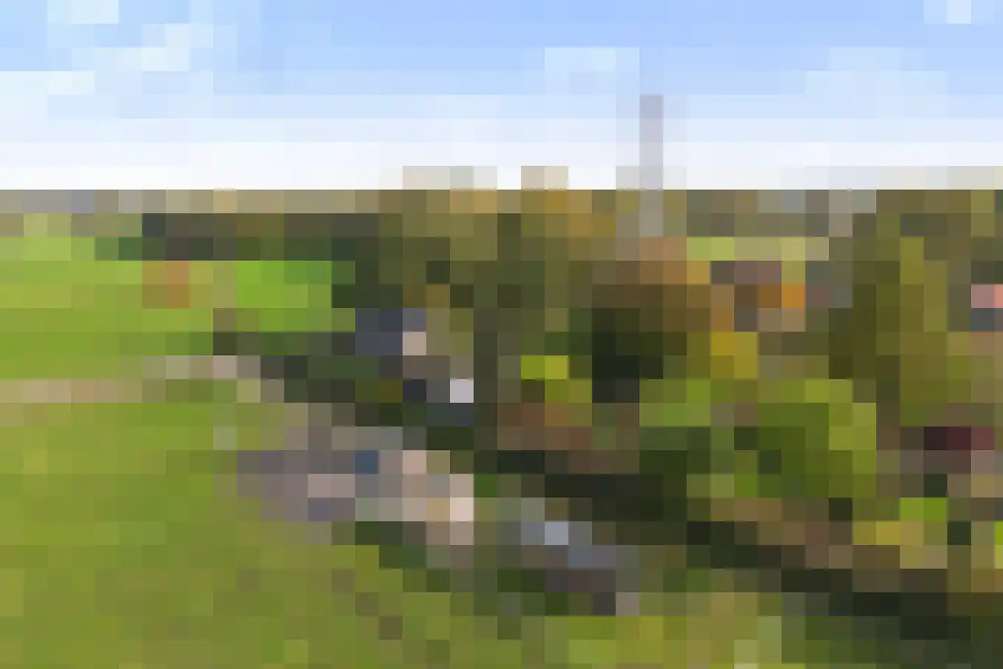 Oude Apeldoornseweg 7 Beekbergen thumbnail 55