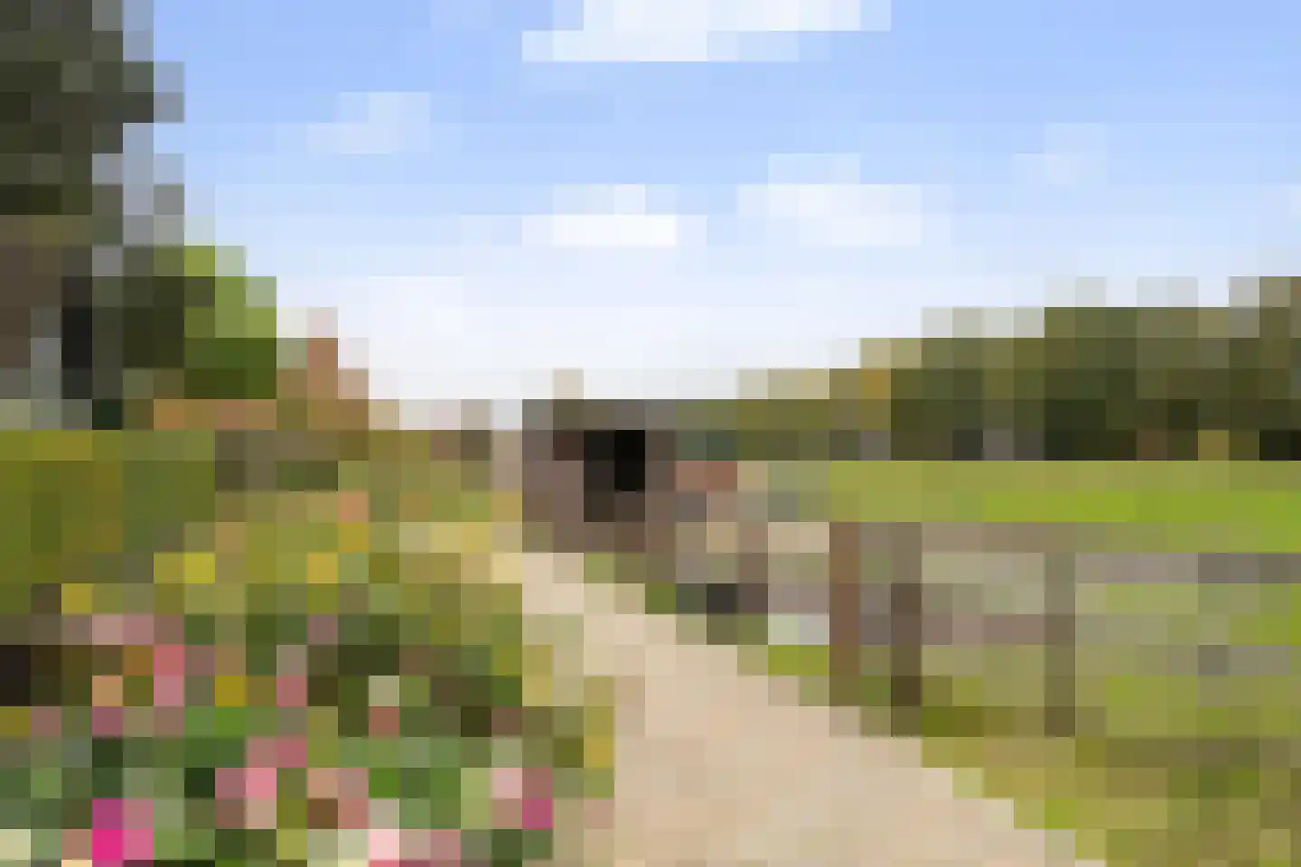Oude Apeldoornseweg 7 Beekbergen thumbnail 57