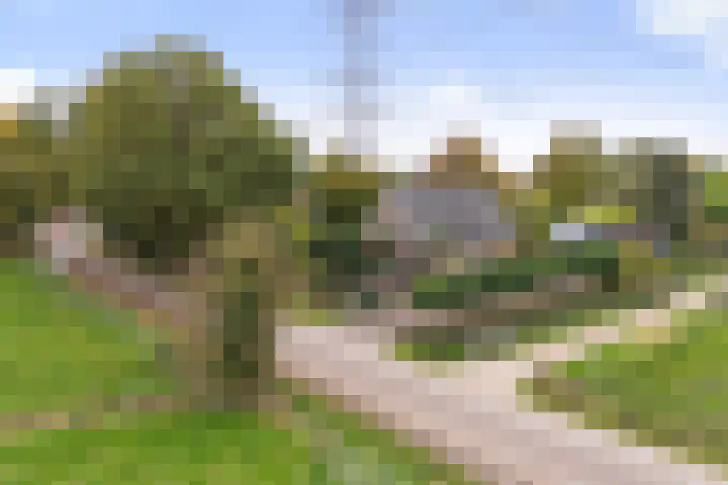 Oude Apeldoornseweg 7 Beekbergen thumbnail 59