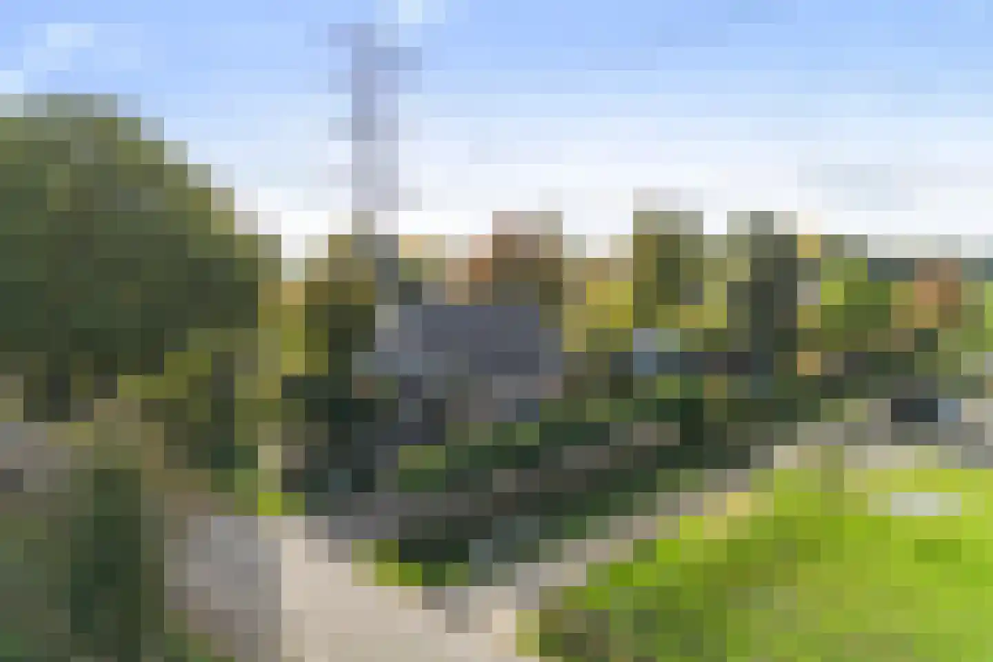 Oude Apeldoornseweg 7 Beekbergen thumbnail 60