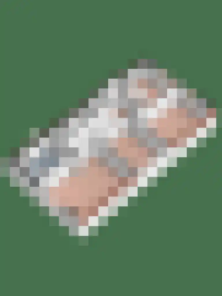 Oude Apeldoornseweg 7 Beekbergen thumbnail 64