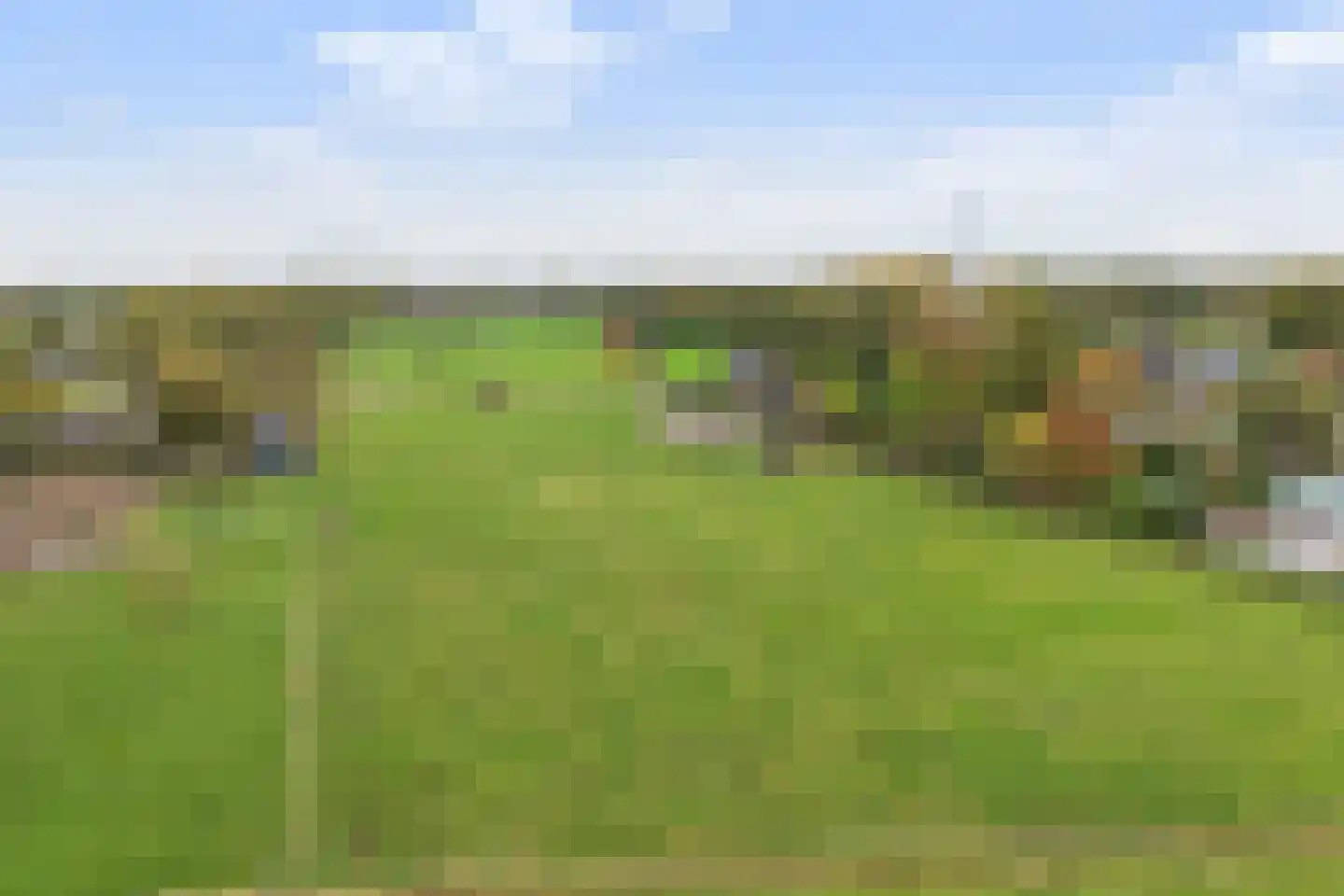 Oude Apeldoornseweg 7 Beekbergen thumbnail 7