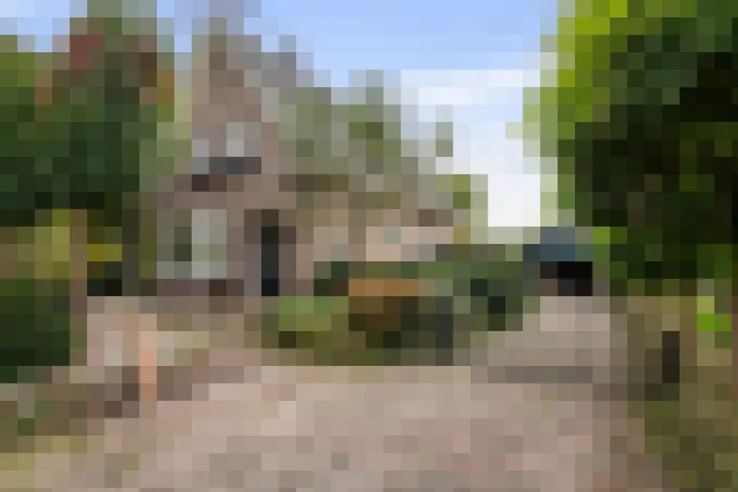 Oude Apeldoornseweg 7 Beekbergen thumbnail 8