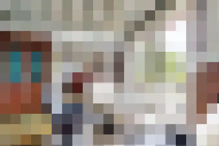Oude Appelaarsedijk 2 Fijnaart thumbnail 13