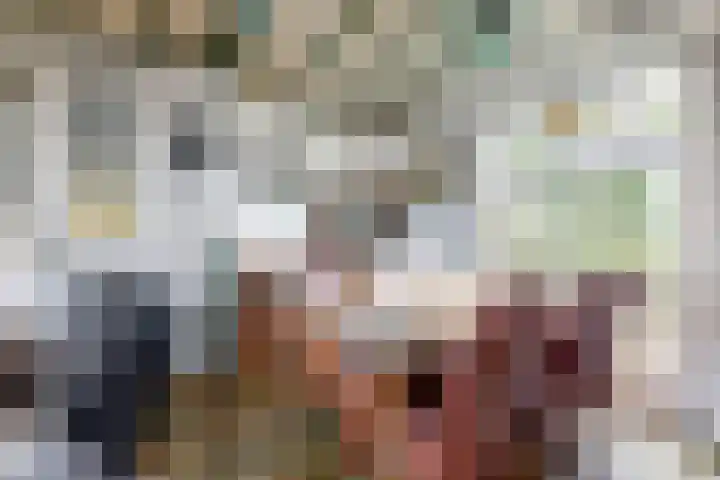 Oude Appelaarsedijk 2 Fijnaart thumbnail 14