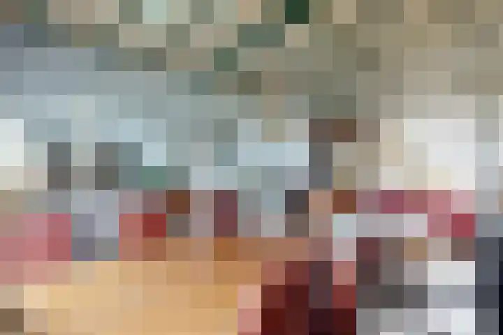 Oude Appelaarsedijk 2 Fijnaart thumbnail 17