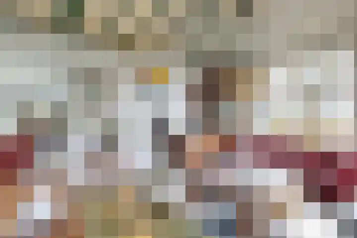 Oude Appelaarsedijk 2 Fijnaart thumbnail 20
