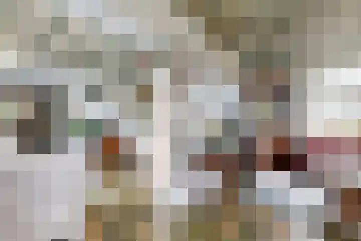 Oude Appelaarsedijk 2 Fijnaart thumbnail 21