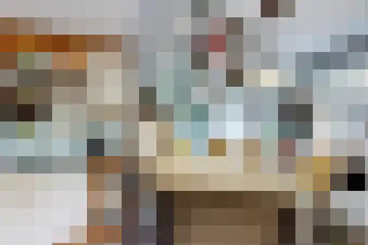 Oude Appelaarsedijk 2 Fijnaart thumbnail 26