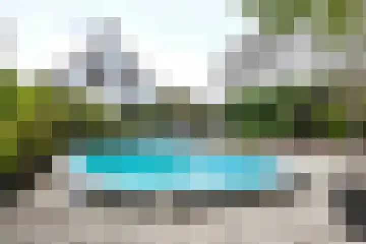 Oude Appelaarsedijk 2 Fijnaart foto 3