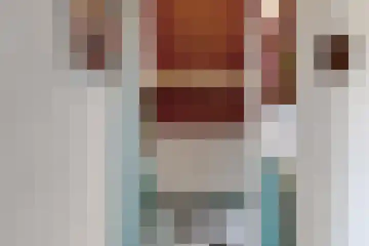 Oude Appelaarsedijk 2 Fijnaart thumbnail 32
