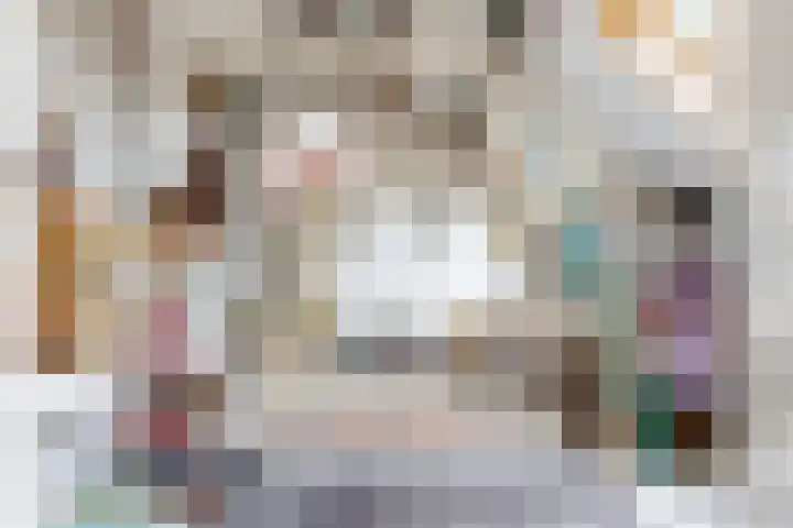 Oude Appelaarsedijk 2 Fijnaart thumbnail 36