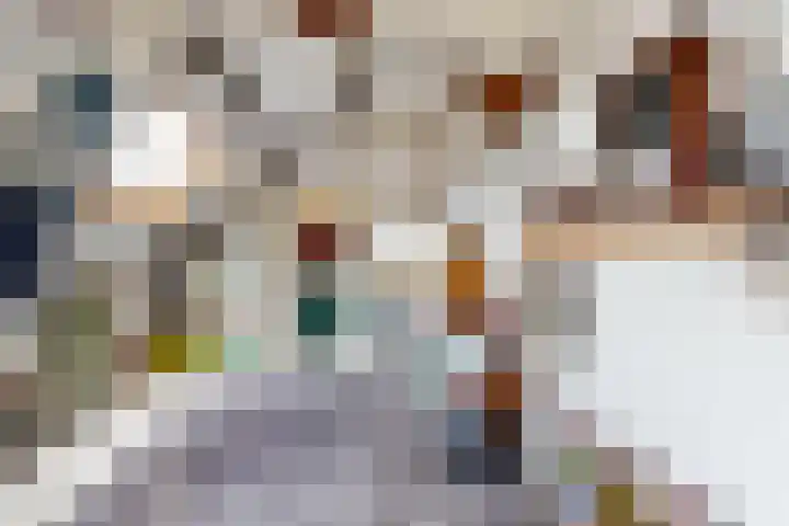 Oude Appelaarsedijk 2 Fijnaart thumbnail 38