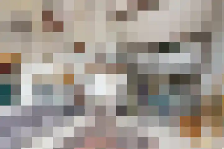 Oude Appelaarsedijk 2 Fijnaart thumbnail 39