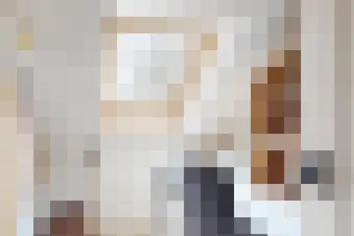 Oude Appelaarsedijk 2 Fijnaart thumbnail 43