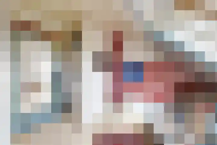Oude Appelaarsedijk 2 Fijnaart thumbnail 44