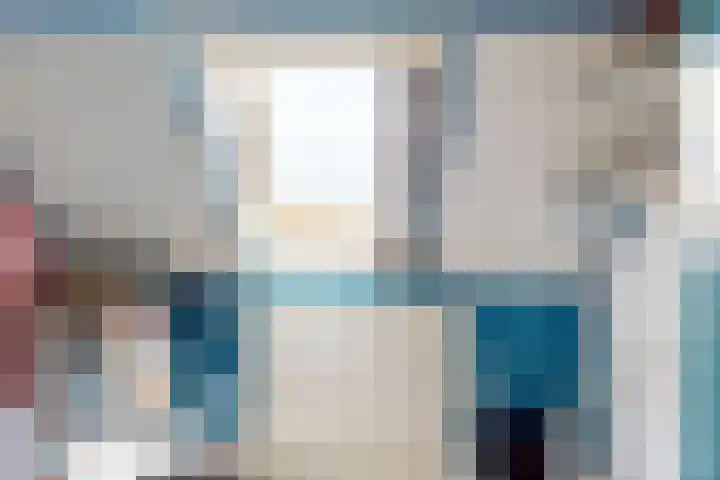 Oude Appelaarsedijk 2 Fijnaart thumbnail 45
