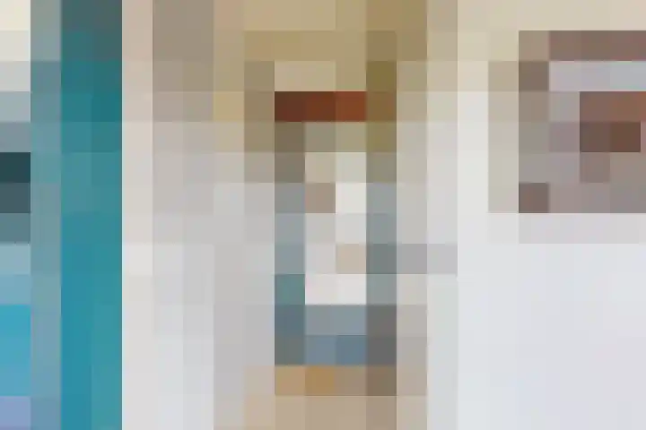 Oude Appelaarsedijk 2 Fijnaart thumbnail 46