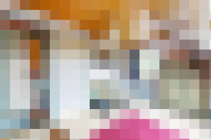 Oude Appelaarsedijk 2 Fijnaart thumbnail 52