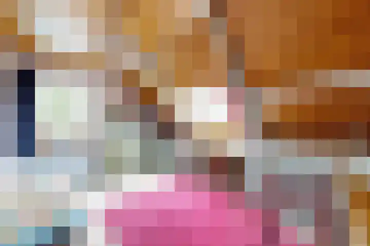 Oude Appelaarsedijk 2 Fijnaart thumbnail 54