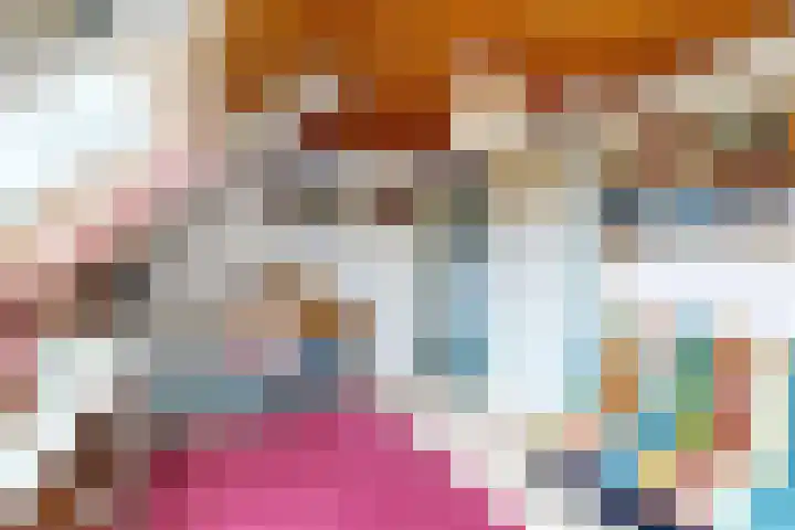 Oude Appelaarsedijk 2 Fijnaart thumbnail 56